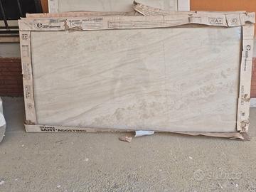 Piastrelle rivestimento bagno 60×120