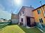 Immagine 26