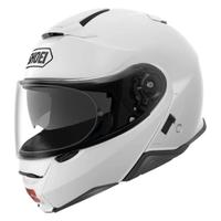 SHOEI Neotec 2 + Interfono SENA incluso! Taglia L