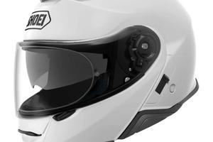 SHOEI Neotec 2 + Interfono SENA incluso! Taglia L