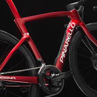 PINARELLO DOGMA 2025 PROMO