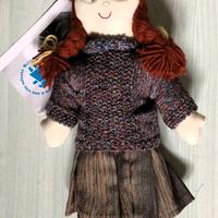 Pigotta Unicef - Giorgia di Savona