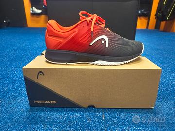Scarpe Tennis Head