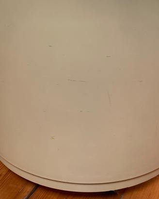 Tavolino contenitore Roll