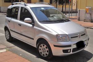 Ricambi panda 169