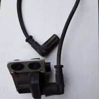 Bobina Ducati ST2, SS i.e., ecc.