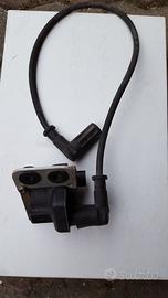 Bobina Ducati ST2, SS i.e., ecc.