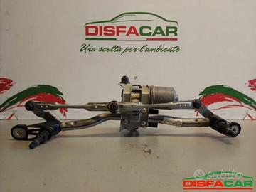 MOTORINO TERGICRISTALLO Ford EcoSport