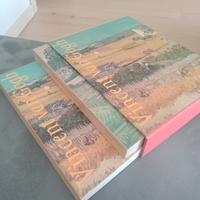 Cofanetto Van Gogh