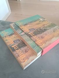Cofanetto Van Gogh