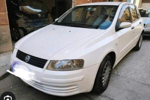 Fiat Stilo 1.9 Dynamic jtd 115 cv
