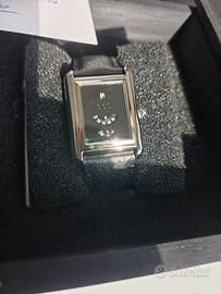 Orologio out of order forma venti