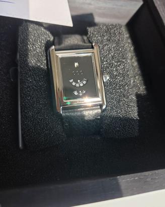 Orologio out of order forma venti