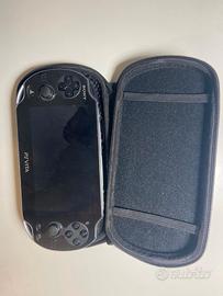 PSVITA PCH-1104 ZA01