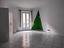 Immagine 11