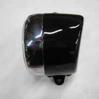 Fanale Faro Anteriore Atala Califfo