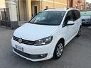 volkswagen-touran-1-4-tsi-comfortline-ecofuel