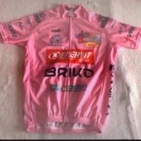 Maglia ciclismo Veloplus Taglia s