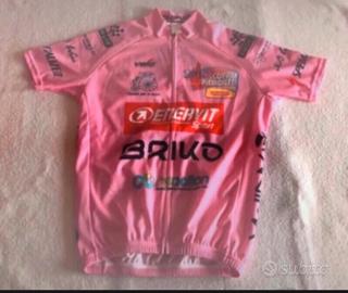 Maglia ciclismo Veloplus Taglia s