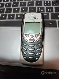 Nokia 8310