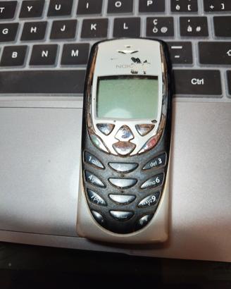 Nokia 8310
