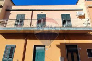 Casa Indipendente - Avola