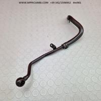 TUBO 11432343548 BMW F 650 GS 2001 2000 F650 2002