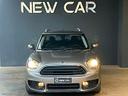 mini-mini-cooper-d-business-countryman