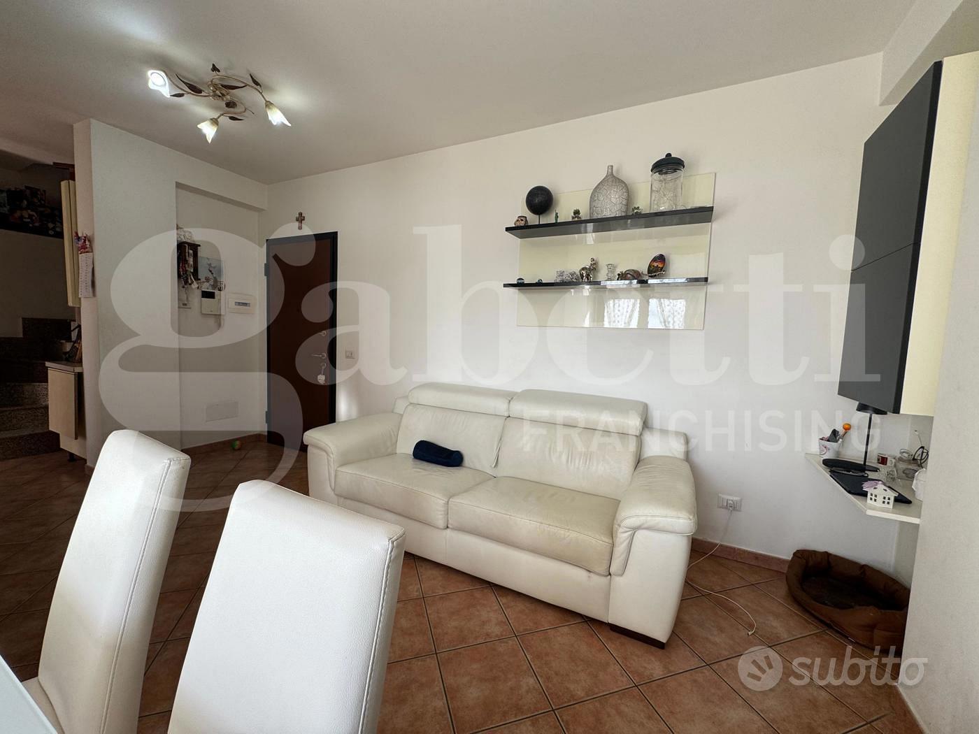 Apartment in Marino, Santa Maria delle Mole - Altro