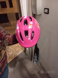 Casco Bicicletta taglia 47-53
