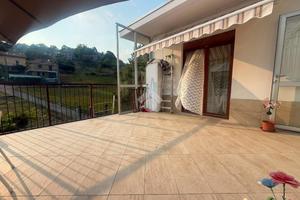 3 LOCALI A LANZO TORINESE