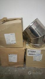 Canna fumaria isolata d.180 int