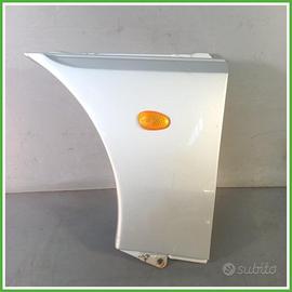Parafango Anteriore Sinistro SX Alfa Romeo GTV 1