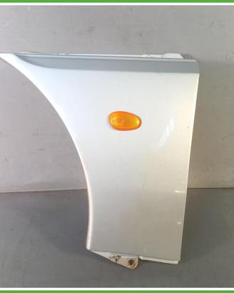 Parafango Anteriore Sinistro SX Alfa Romeo GTV 1