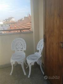 Monolocale Citta Studi