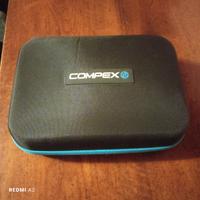 Compex - Fixx 1.0