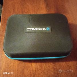 Compex - Fixx 1.0