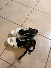 Sandali donna