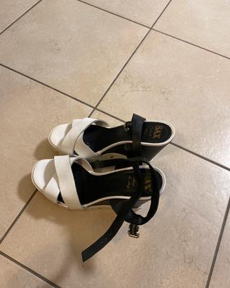 Sandali donna