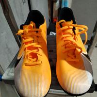 scarpe calcio Nike Mercurial 44