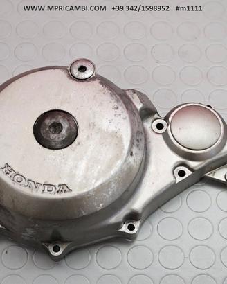 CARTER STATORE HONDA TRANSALP 650 2000 2004 XL 650