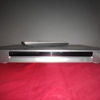 Sony DVP-NS330 LETTORE CD/DVD PLAYER