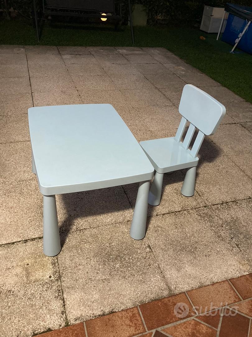 Riflessi Sgabelli A Sedia Sedia Riflessi Eva Brera Interni