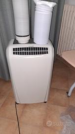 climatizzatore portatile 