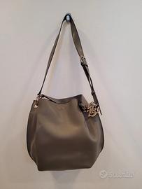 Borsa GUESS 