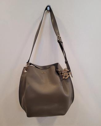 Borsa GUESS 