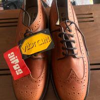 Scarpe Vibram/Aifos