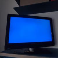 TV led Philips 47 , 50 pollici 