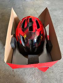 Casco bici bambino Specialized Shuffle SB Child