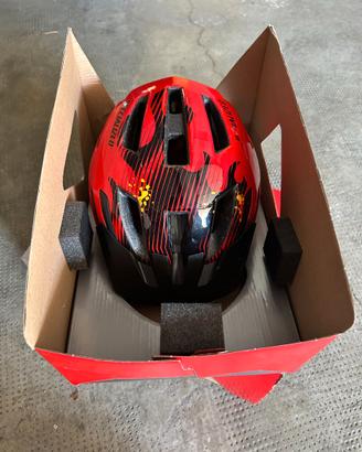 Casco bici bambino Specialized Shuffle SB Child